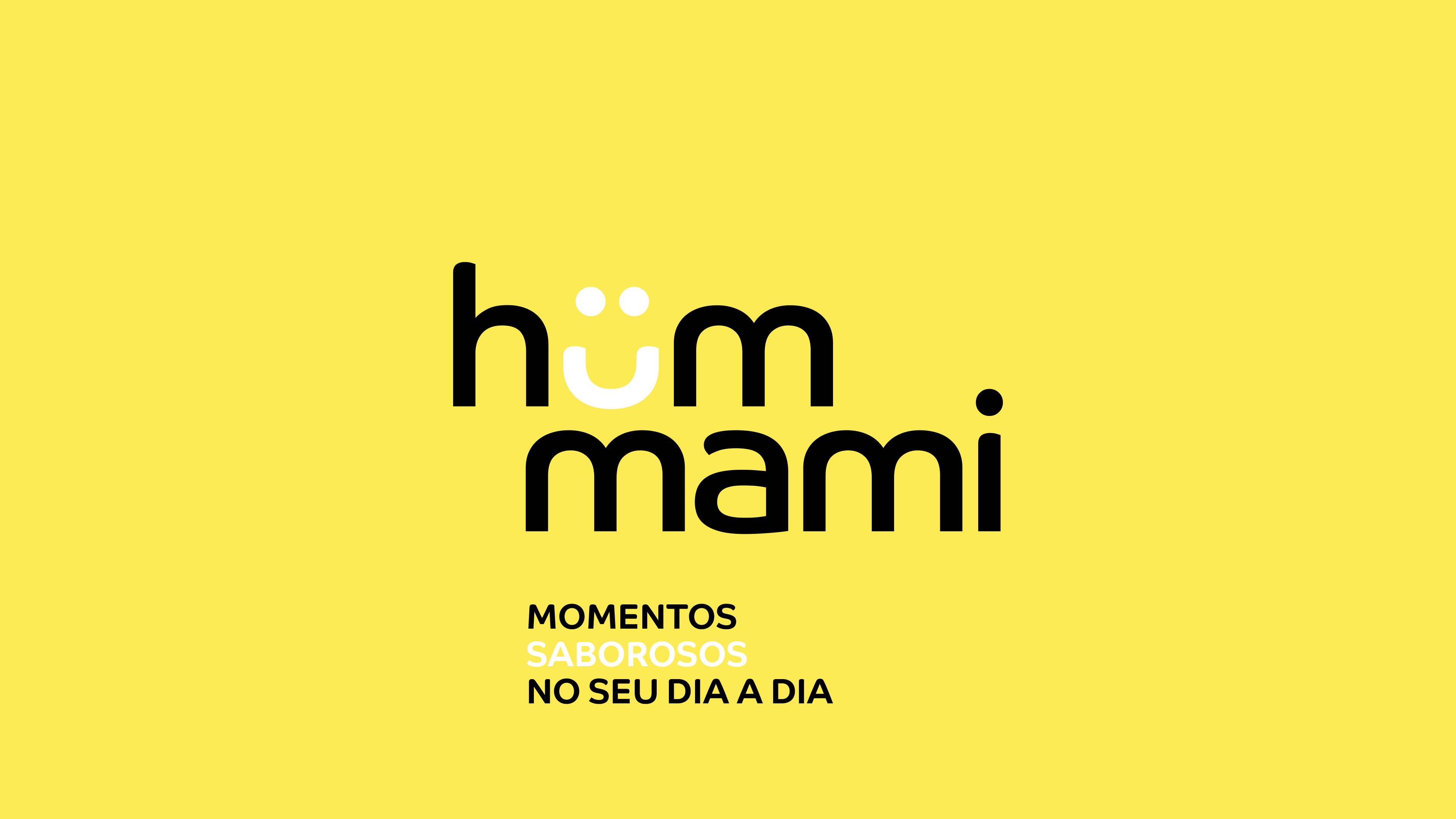 hummami-logo02-1