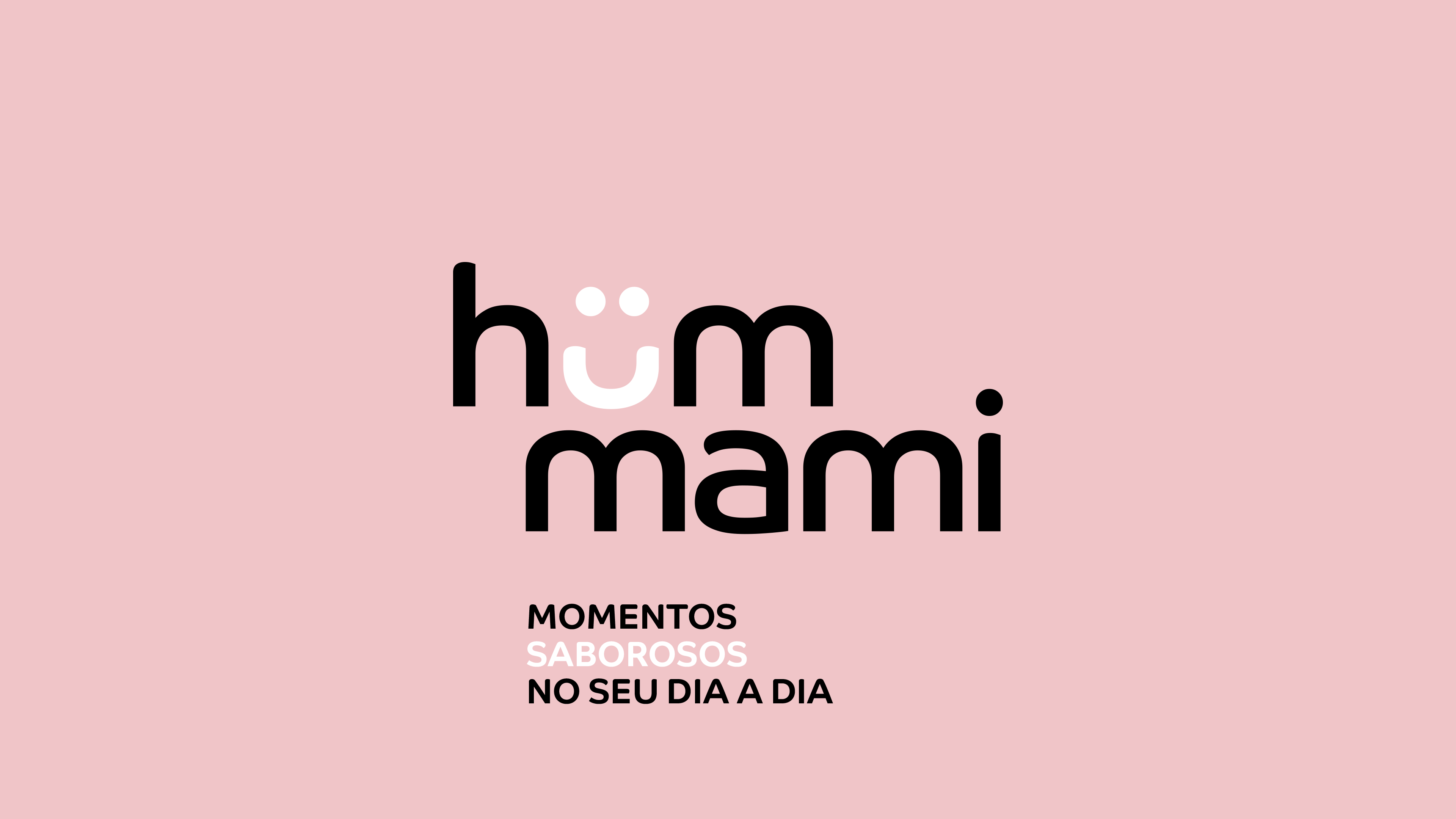 hummami-logo03