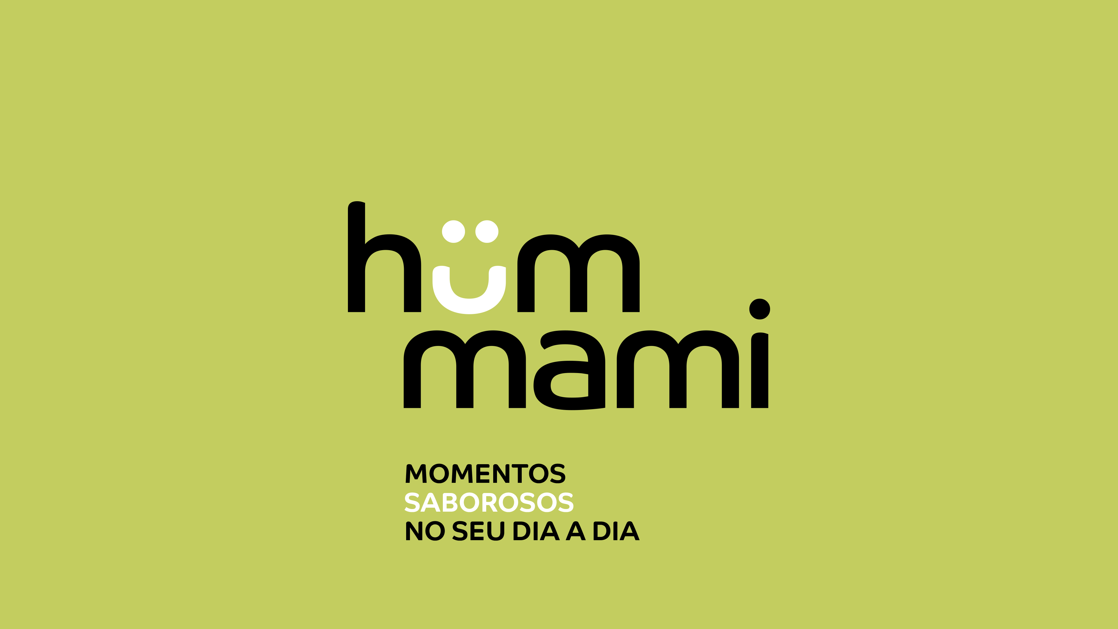 hummami-logo04