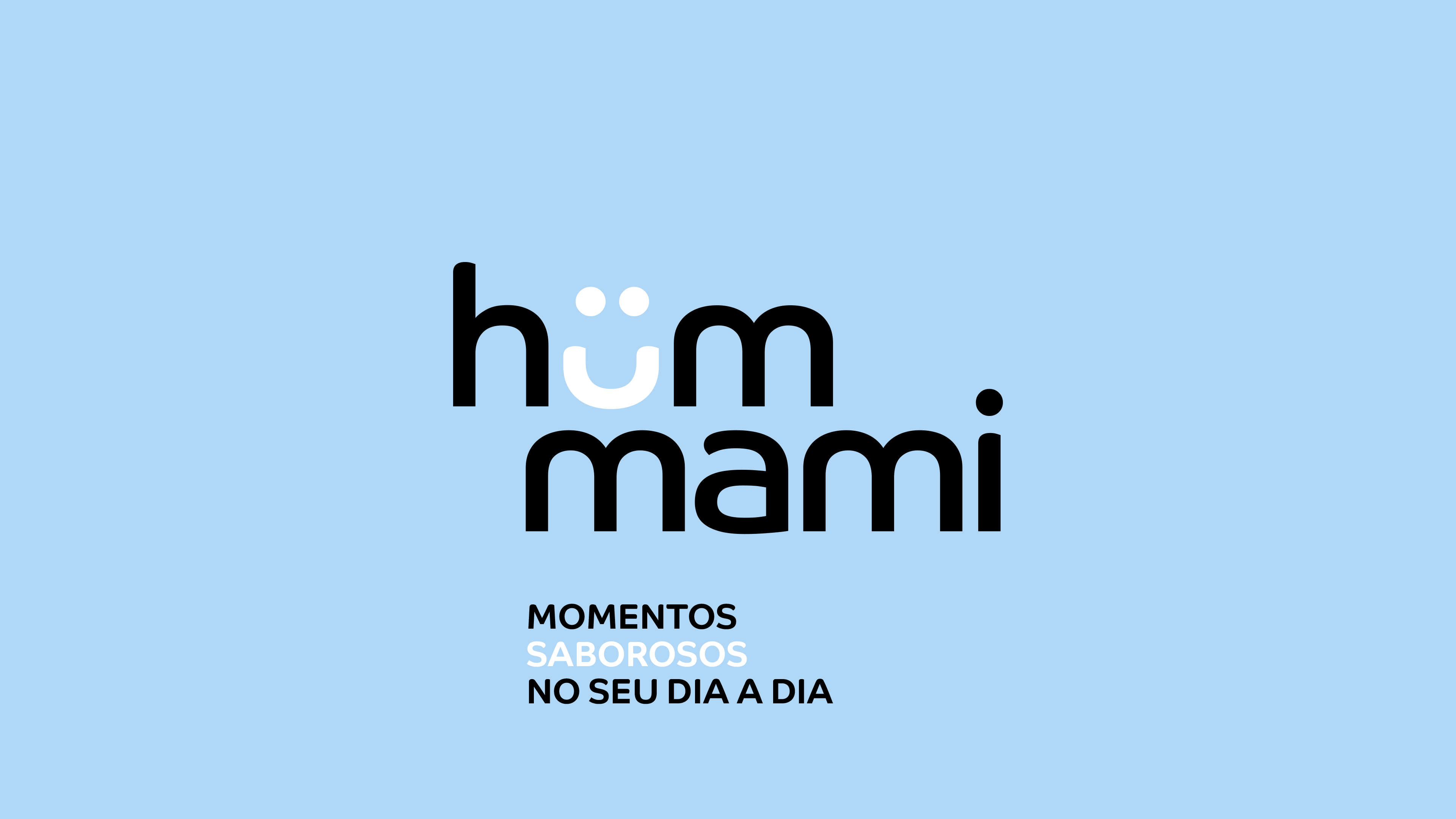hummami-logo05