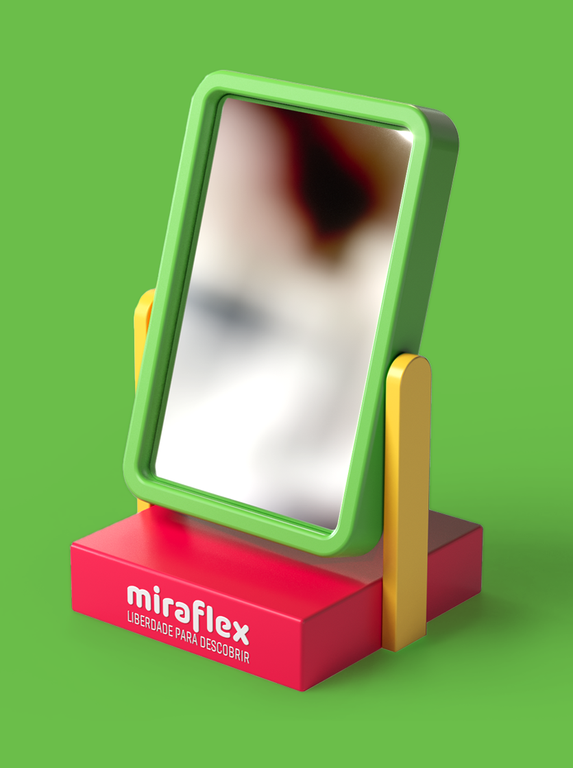 miraflex_espelho