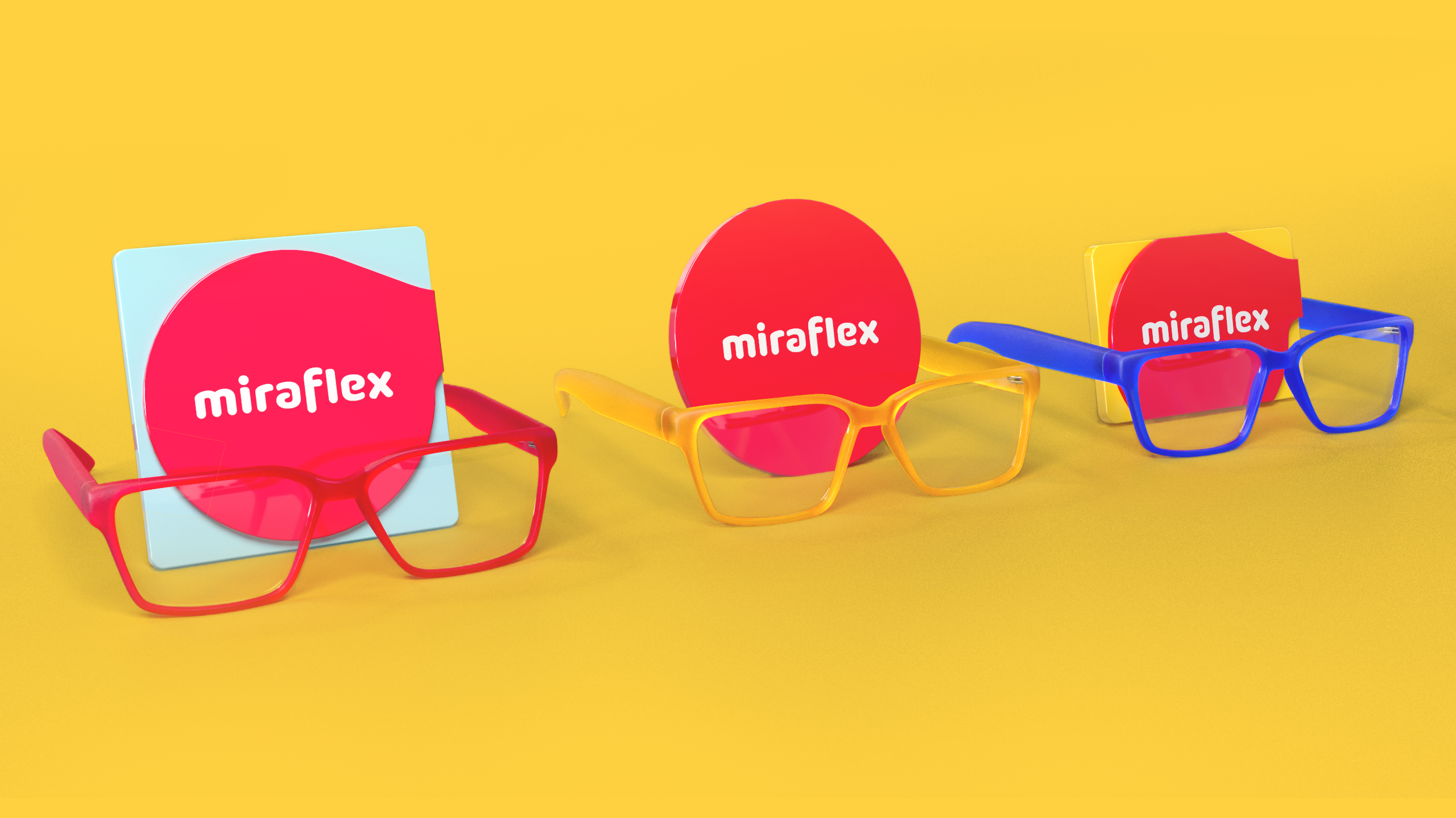 miraflex_logoplaque