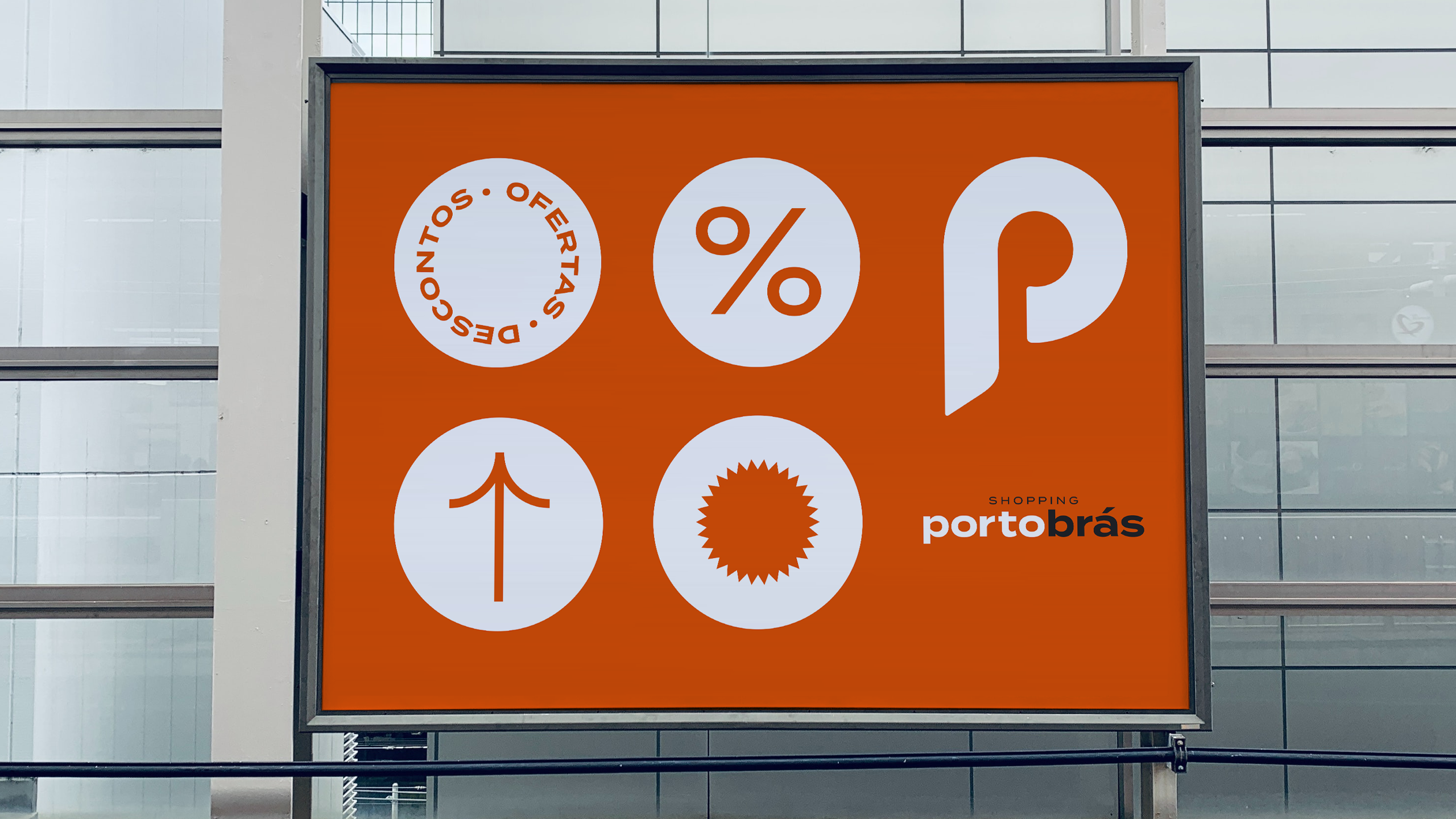 porto_outdoor-1