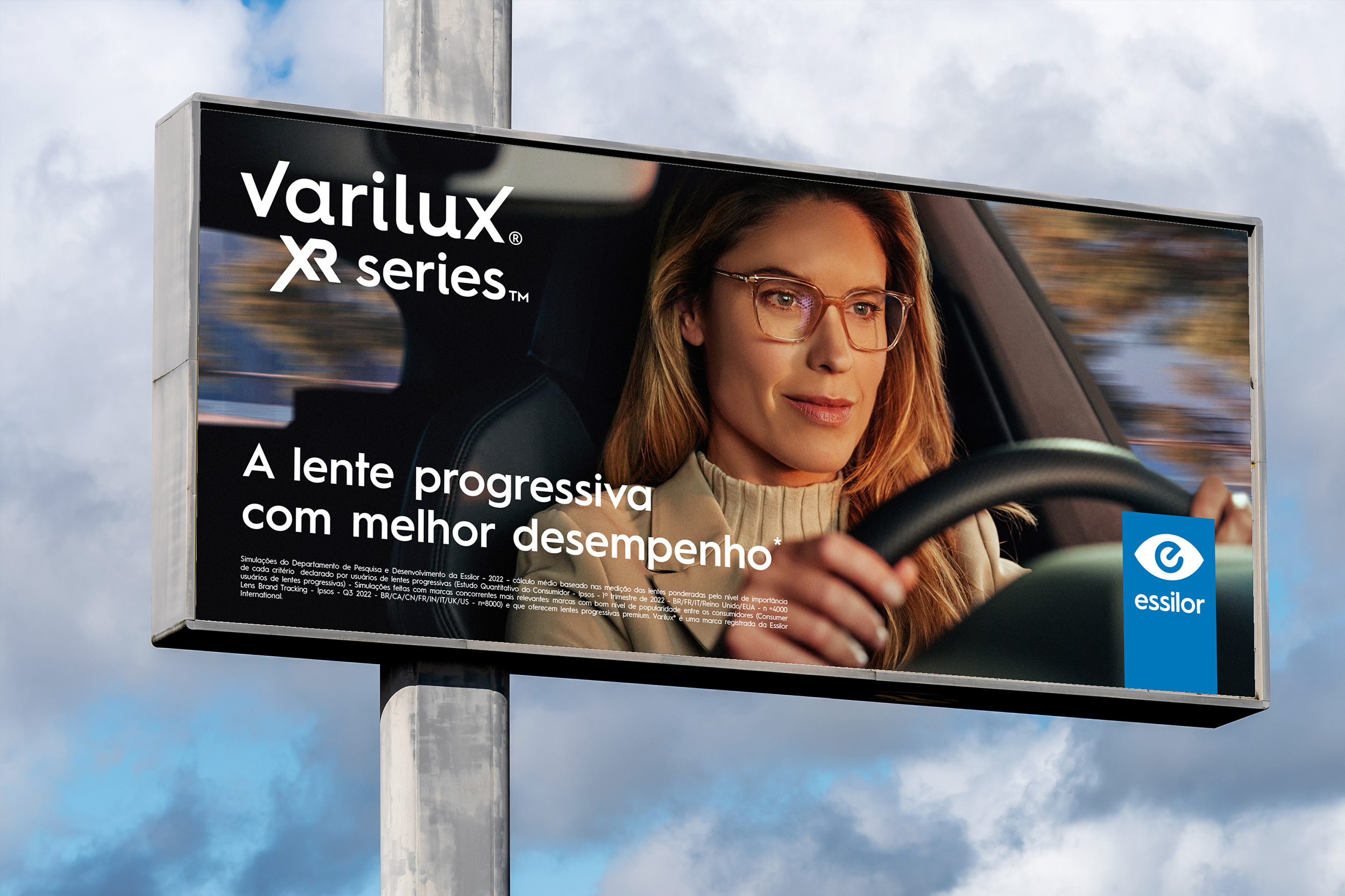 variluxXR-header